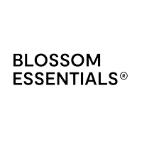 975886f1-1371-4d0e-a65b-550add2a9549