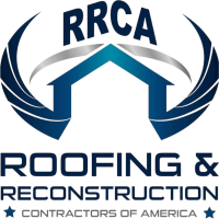 RRCA Roofing and Construction