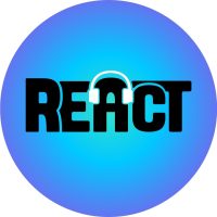 React 01